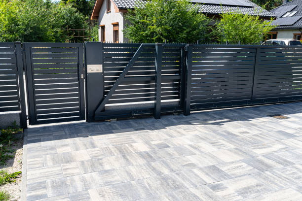  Corry, PA Driveway Pavers Pros